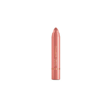 https://cdn.shopify.com/s/files/1/1857/6931/products/tC75SIxSix.jpg?v=1627884124